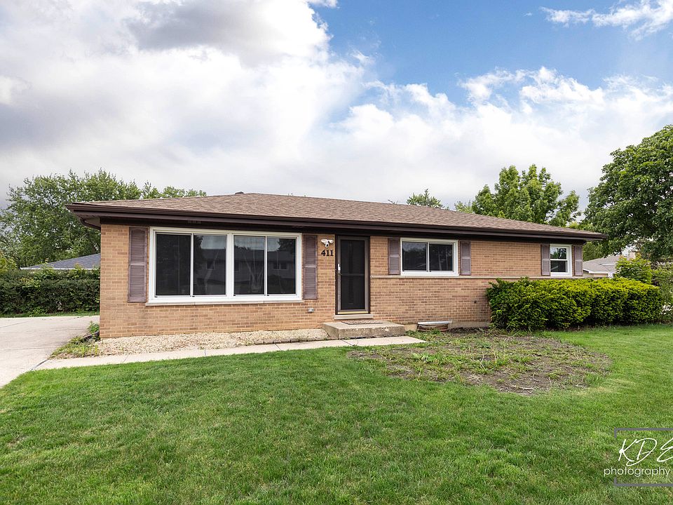 1st image of 411 E Weathersfield Way