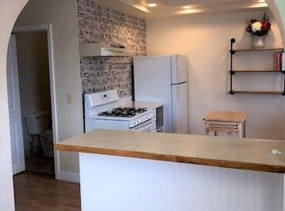 522 West Ave FLOOR 1, Pawtucket, RI 02860