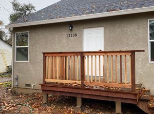 12238 Lake Blvd, Redding, CA 96003