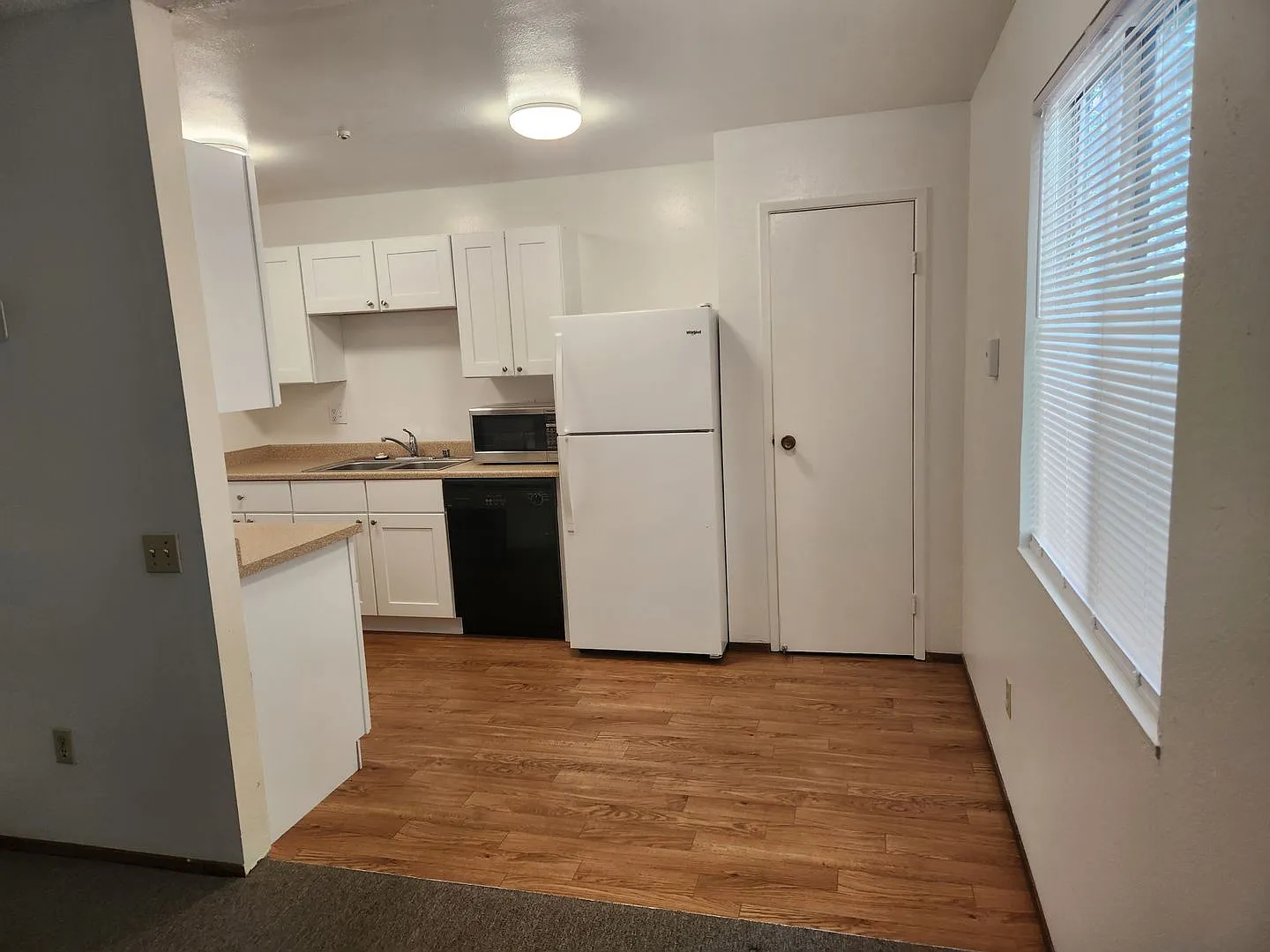 828 Carlita Circle — Photo 4
