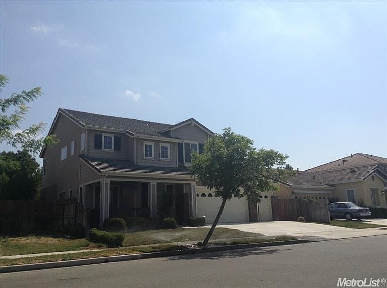 1st image of 550 Mesquite Dr