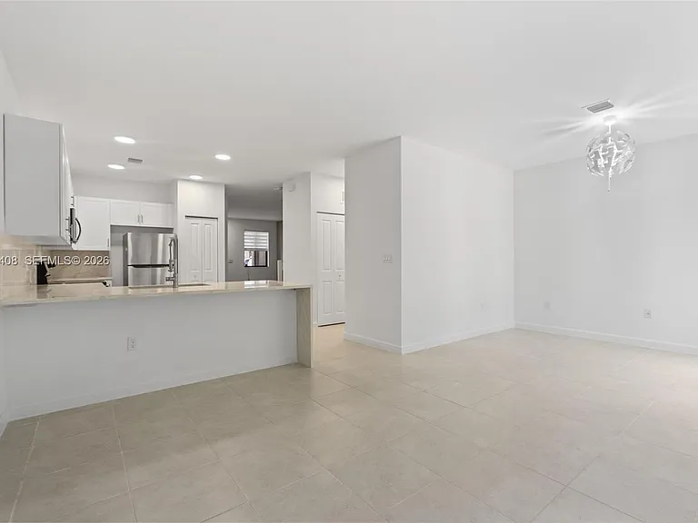13386 SW 287th St — Photo 21