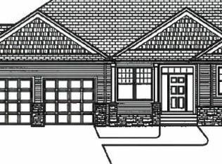 Xx9 Preserve Ct, Saint Paul, MN 55117