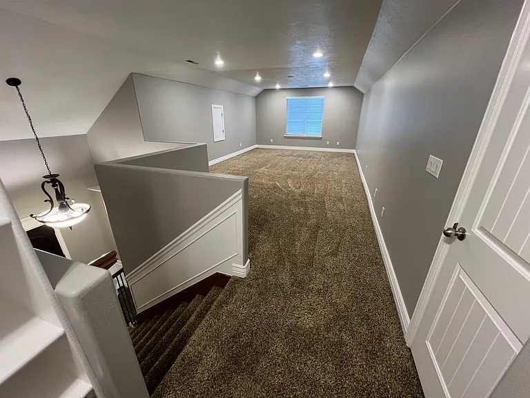 2254 N 1560 W — Photo 19