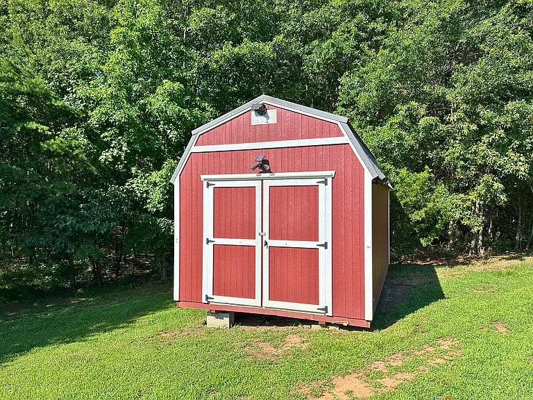 1 James Riceland Ct — Photo 20