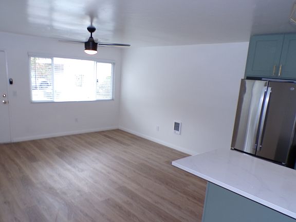 5th image of 4155 Camino Ticino
