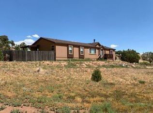 44749 W 5250 S, Fruitland, UT 84027