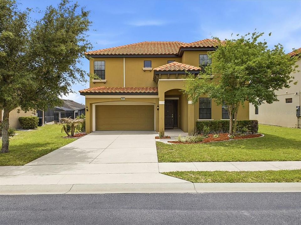 1st image of 2621 ROSEMONT CIRCLE
