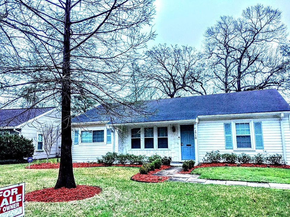 1st image of 1718 De Milo Dr