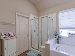 1010 Dancing Waters, Forney, TX 75126