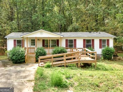 142 Water Oak Dell Dr, Lavonia, GA, 30553