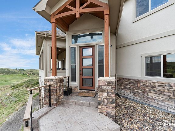 5th image of 6433 Sedona Hills Dr