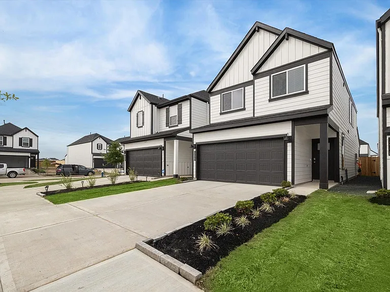 12322 Brandenburg Gate Dr — Photo 28