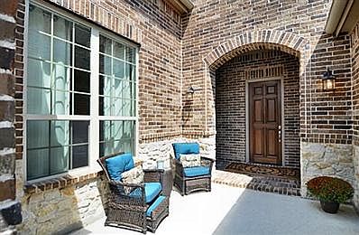 3rd image of 3213 Balmerino Ln