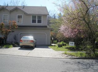 3200 Nielsen Ct, Santa Rosa, CA 95404