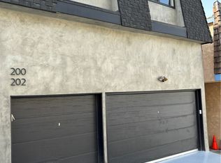 200 39th St, Manhattan Beach, CA 90266