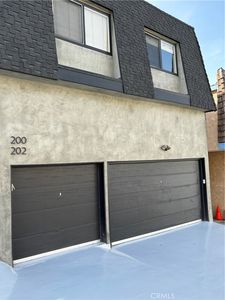 200 39th St, Manhattan Beach, CA, 90266