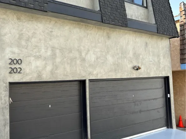 200 39th St, Manhattan Beach, CA 90266