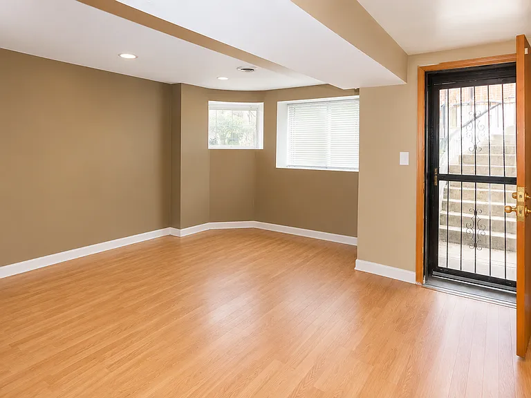 2917 N Halsted St #BASEMENT — Photo 3