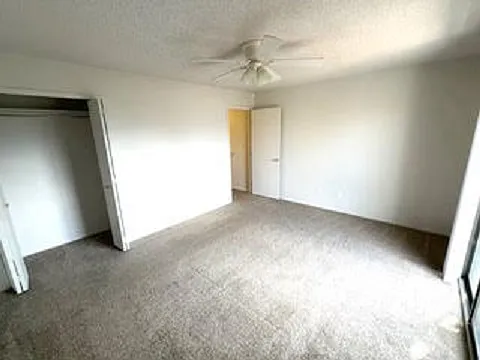 7545 Banner Ct — Photo 5
