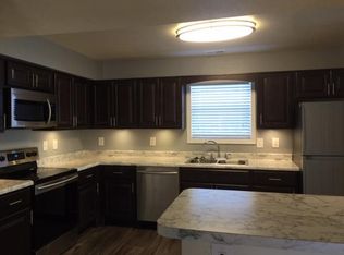 822 Snow Goose Cir, Goose Creek, SC 29445