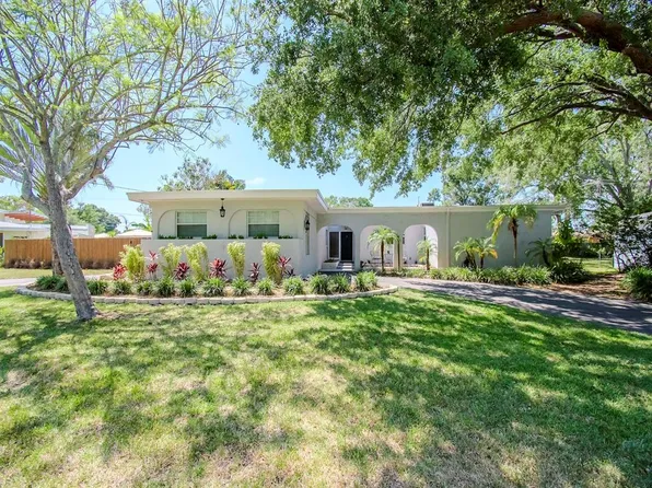 1909 W Kentucky Ave, Tampa, FL 33607