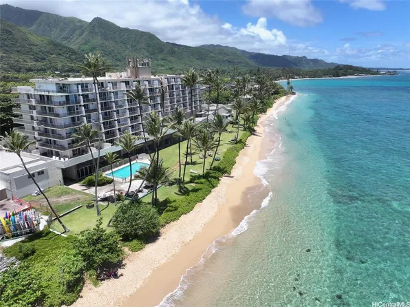 53-567 Kamehameha Hwy APT 204, Hauula, HI 96717