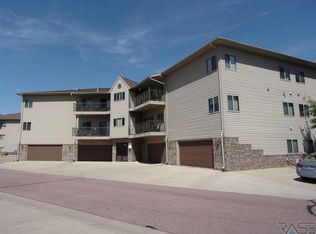 1635 S Cleveland Ave APT 206, Sioux Falls, SD 57103