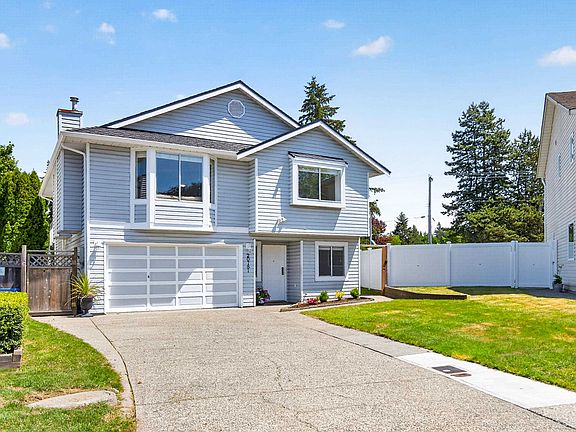 2nd image of 20781 50a Ave
