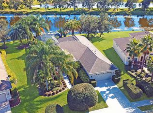 440 Snapdragon Loop, Bradenton, FL 34212