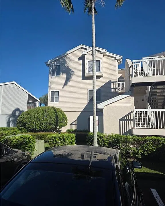 2651 Citrus Lake Dr #303
