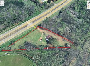 7029 Pinson Valley Pkwy #1, Pinson, AL 35126