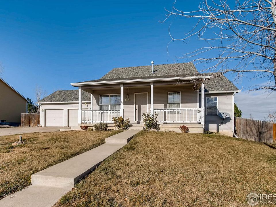 1st image of 4619 Mesa Verde Dr