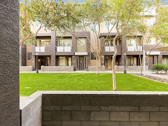 4th image of 6605 N 93RD Avenue #1021