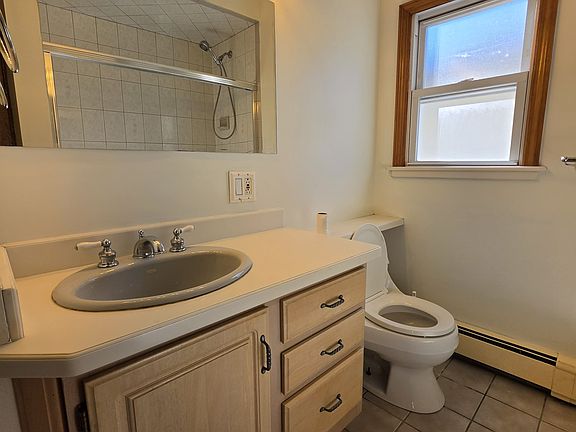 5th image of 14 Park Row #3