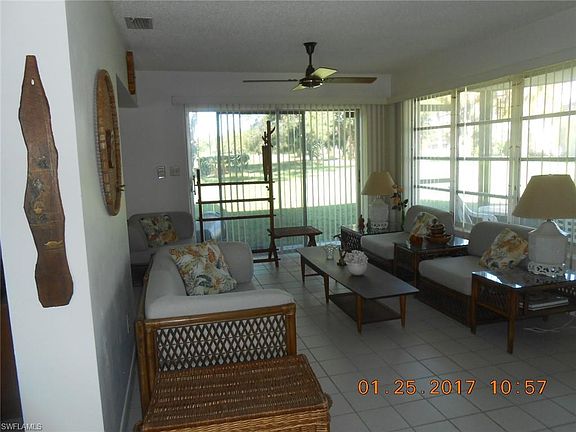 5th image of 4 E Greens Cir