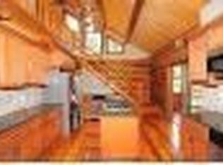 2600 Thompson Dr, Marriottsville, MD 21104
