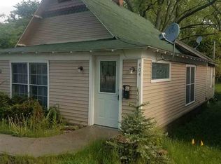404 W Main St, Winamac, IN 46996