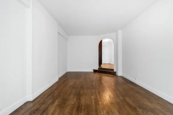 Sold by Douglas Elliman | media 2