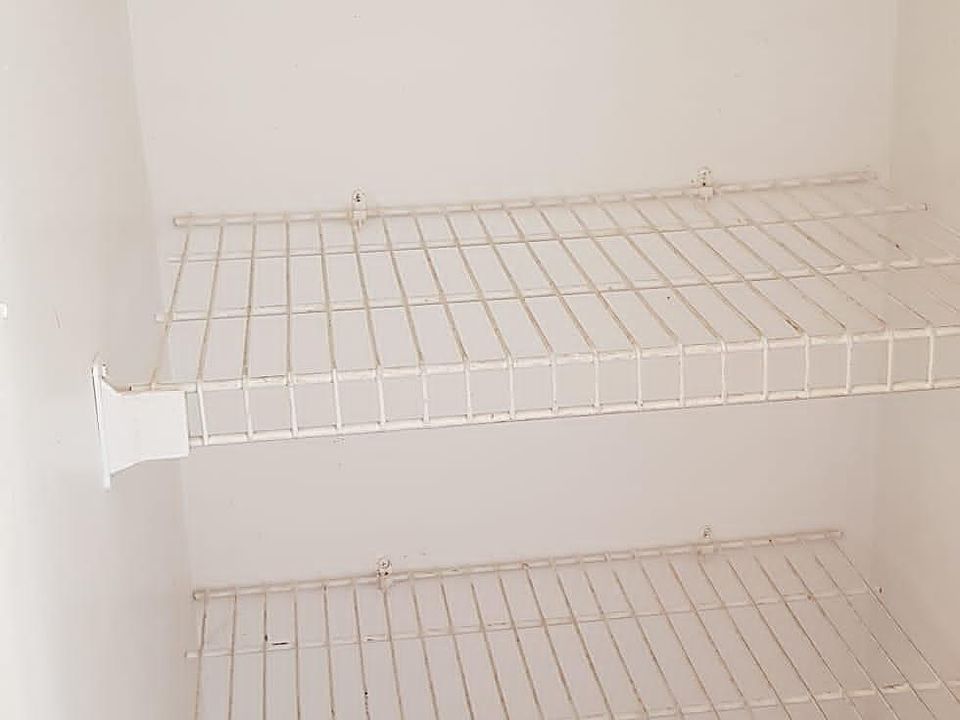 1st image of 7881 W 36th Ave Unit 201