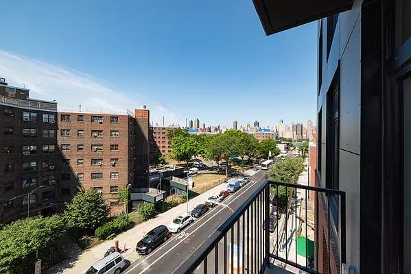 Rented by Goose Property Management LLC | media 44