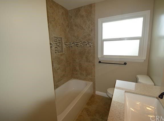 5th image of 11535 Bexley Dr