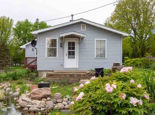 2531 John F Kennedy Rd, Dubuque, IA 52002