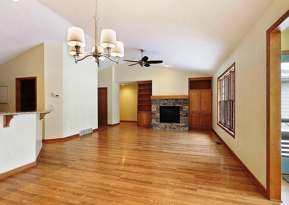 1st image of 2282 Hidden Maples Pl #L-1