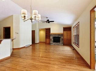 2282 Hidden Maples Pl #L-1, Sister Bay, WI 54234