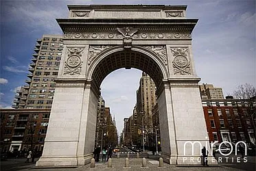 Rented by Miron Properties