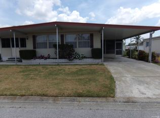 7415 Westwood Dr, Ellenton, FL 34222