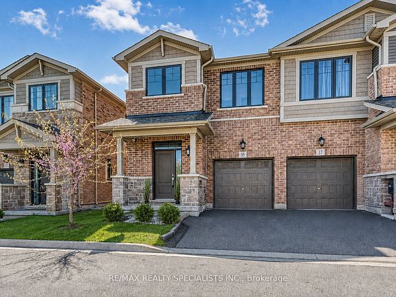 2nd image of 35 Pelican Ln