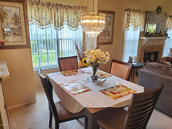 3rd image of 4790 Lake Waterford Way W #4790