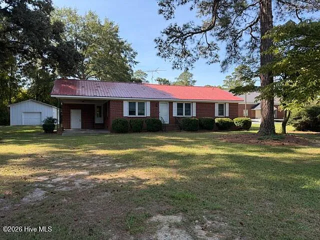 3 bed, 2.0 bath, $2,000 — Photo 1